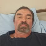 Profile Picture of Ray Harmon (@Ray-Harmon) on Facebook