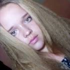 Profile Picture of   Marlene Bohn... (@einhorngitter) on Tiktok