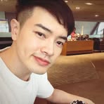 Profile Picture of David Herry (@David-Herry) on Facebook