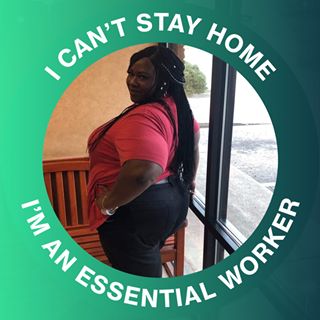 Profile Picture of Aletha Stewart (@Aletha-Stewart) on Facebook