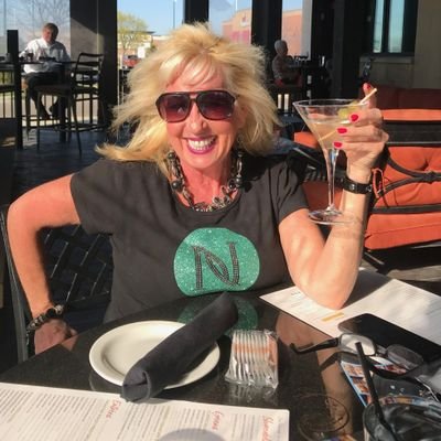 Profile Picture of Robby Layman At Nerium International (@Robby_Nerium) on Twitter