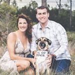 Profile Picture of Benjamin Hoyt (@bhoyt24) on Instagram