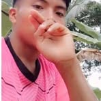 Benjamin Beker - Facebook Profile Picture of Benjamin Beker (@benjamin.beker.907641) on Facebook