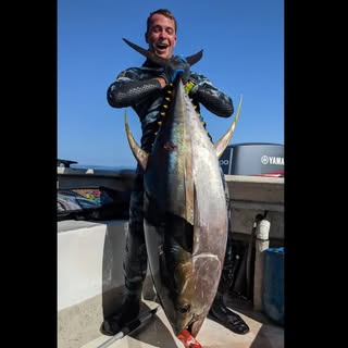 Profile Picture of Chris Emmons (@chris.is.salty) on Instagram
