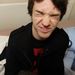 Profile Picture of Matthew Bardwell (@bardwell0520) on Pinterest