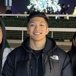 Profile Picture of Devin G (@devingarcia.04) on Instagram