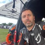 Anmar Al-Shawi - Instagram Profile Picture of Anmar Al-Shawi (@anmaralshawi) on Instagram