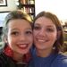 Profile Picture of Bobbi Jo Stevenson-Crandall (@bjandjersey) on Pinterest