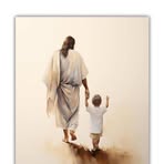 Profile Picture of James Porog (@James-Porog) on Facebook