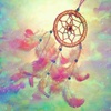 Profile Picture of Gale Wright (@@galewright) on Tiktok