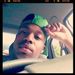 Profile Picture of Kidd Dougie (@blazelebeau21) on Pinterest