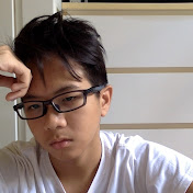 Profile Picture of Alexander Chow (@alexanderchow7786) on Youtube