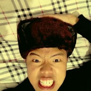 Profile Picture of Steve Xia (@1159813474Xia) on Twitter