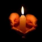 Elisa Carreon - Facebook Profile Picture of Elisa Carreon (@elisa.carreon.124327) on Facebook