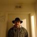 Profile Picture of Gary Kilpatrick (@gary.kilpatrick.313) on Facebook