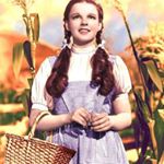 Profile Picture of Ella Dunphy Huntley (@huntleyella) on Instagram
