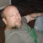 Profile Picture of David Hergenrather (@david.hergenrather.9) on Facebook