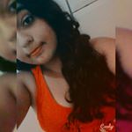 Profile Picture of Lyandra Crystina Carriel (@lyandracrystina) on Instagram