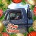 Profile Picture of Dwayne Mills (@dwayne.mills.5) on Facebook