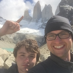 Profile Picture of Evan Smith (@evansmith16) on Flickr