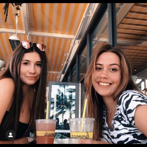 Profile Picture of Lily Cueto (@lilyjcueto) on Poshmark