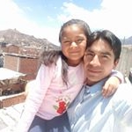 Profile Picture of Segundo Paredes Villanueva (@segundoparedesvillanueva) on Instagram