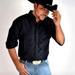 Profile Picture of Paulo Ricardo Cantor sertanejo (@pauloricardoecristyano) on Instagram