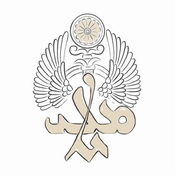 Profile Picture of Melita Yousefzadeh (@melitayou) on Poshmark