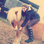 Profile Picture of PAULINEWOLFWIND (@paulinewolfwind) on Instagram