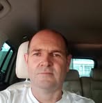 Profile Picture of Carlos Zimmermann (@carlos.zimmermann.771) on Facebook