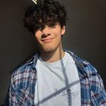 Profile Picture of Max Daniels (@2mdaniels) on Instagram