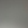 Profile Picture of Matthew Fuqua (@matthewfuqua5) on Tiktok