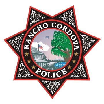 Profile Photo of Rancho Cordova PD (@RanchoCordovaPD) on Twitter