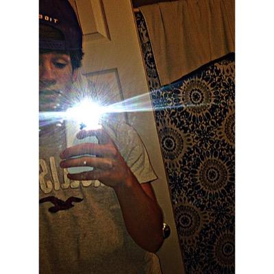 Profile Picture of Jared Joyner (@901_cutie) on Twitter