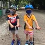 Profile Picture of Brett Doyle (@badoyle_ph) on Instagram