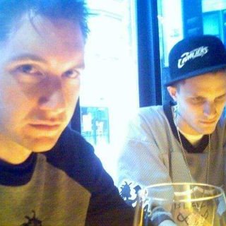 Profile Picture of Timothy Guido (@guido_timothy) on Twitter