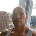 Profile Picture of Steven Schalk (@steven.schalk.75) on Facebook