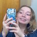 Profile Picture of Bella Mancuso (@bellahope4) on Pinterest