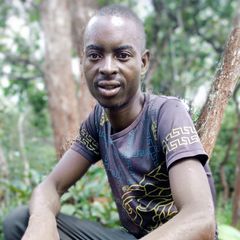 Profile Picture of Joseph Majoka (@joseph.majoka) on Tiktok