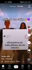 Profile Picture of   Charli, Addison❤️... (@addchaarss) on Tiktok