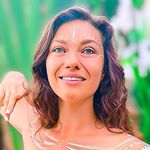 Profile Picture of Margo Free ♪ Vocal Channeling Sound Healer (@margofreemusic) on Instagram