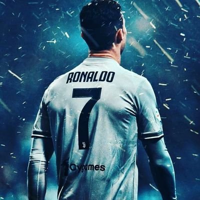 Profile Picture of Dylan Jacques (@DylanJacques12) on Twitter