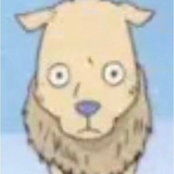 Profile Picture of James Mellish (@jamesmellish) on Poshmark