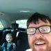 Profile Picture of Andrew Lobb (@andrew.lobb.754) on Facebook