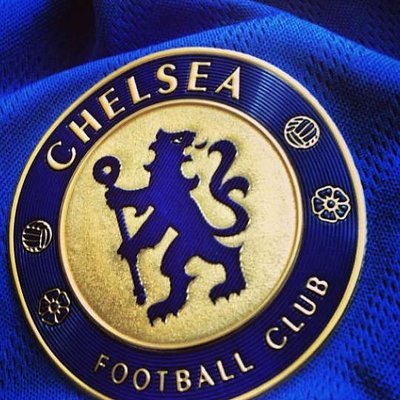 Profile Picture of Aaron  Thiele (@air_man_C) on Twitter
