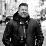 Profile Picture of Scott (@siversonphoto) on Instagram