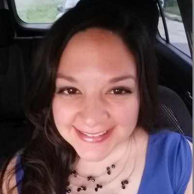 Profile Picture of Jessica Enriquez (@happytxexec) on Twitter