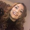 Profile Picture of Denise Cordova (@@denice17097) on Tiktok