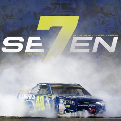 Profile Picture of Andrew Baer (@andrewthebaer) on Twitter