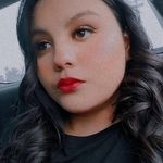 Profile Picture of nancy lizet granados azcarraga (@granadonancylizet) on Instagram